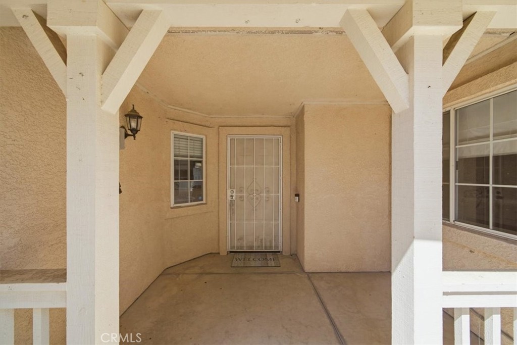 15636 Amber Pointe Property Photo 6