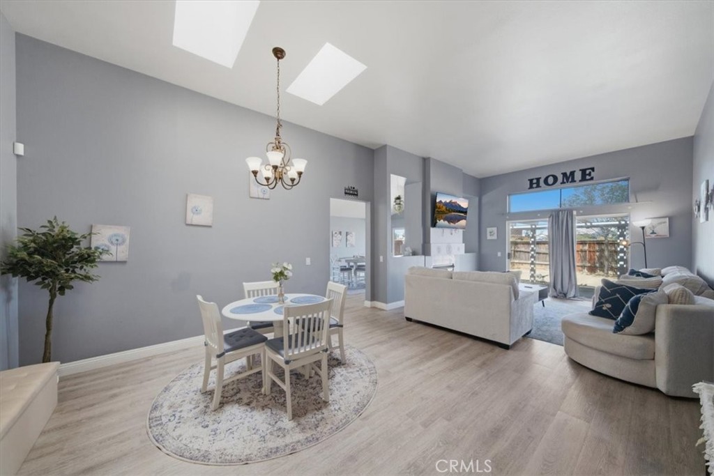 15636 Amber Pointe Property Photo 8