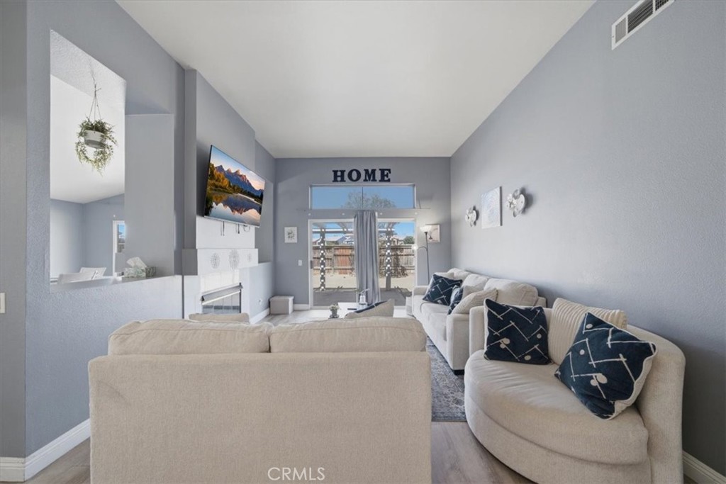 15636 Amber Pointe Property Photo 9
