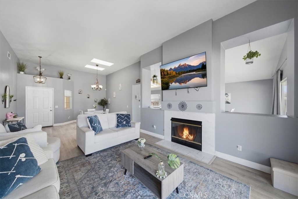 15636 Amber Pointe Property Photo 11