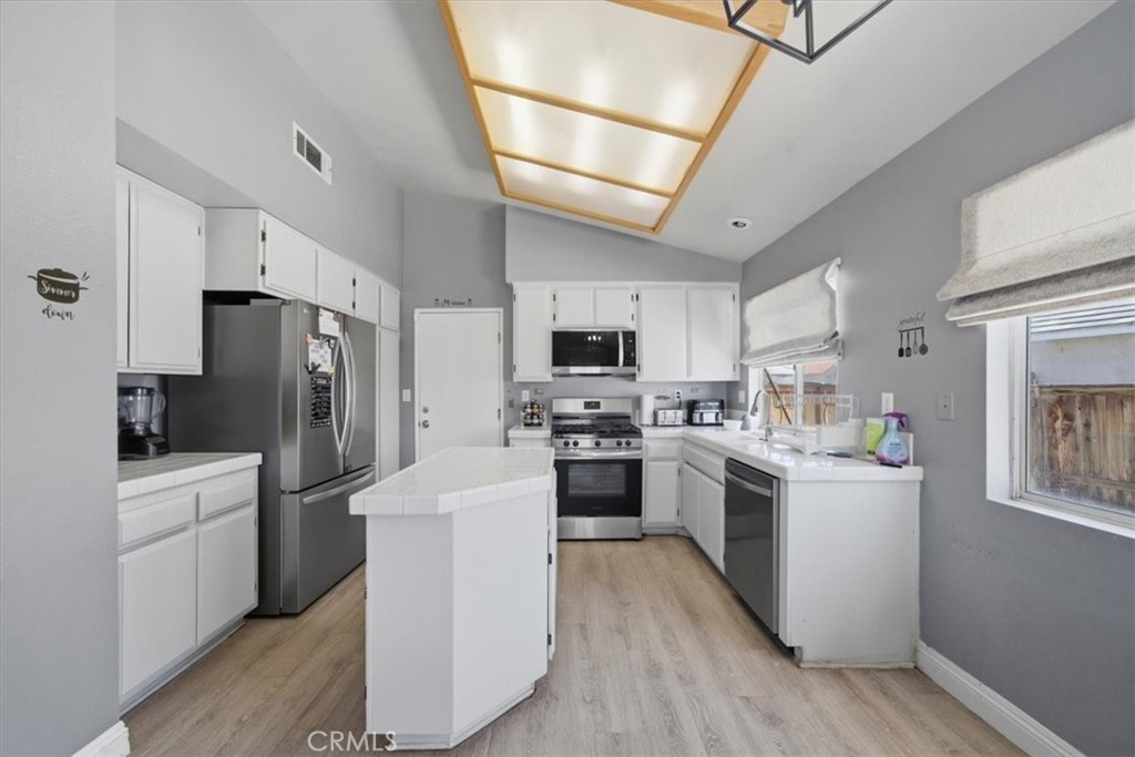 15636 Amber Pointe Property Photo 12