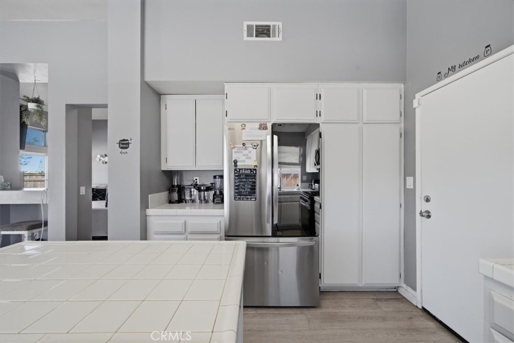 15636 Amber Pointe Property Photo 14
