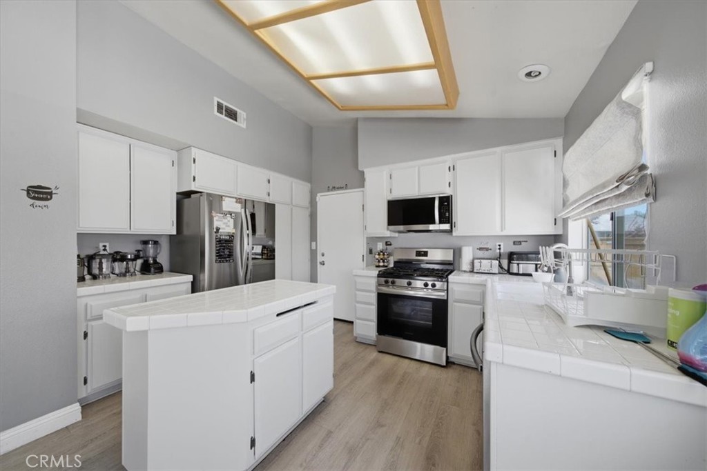 15636 Amber Pointe Property Photo 15