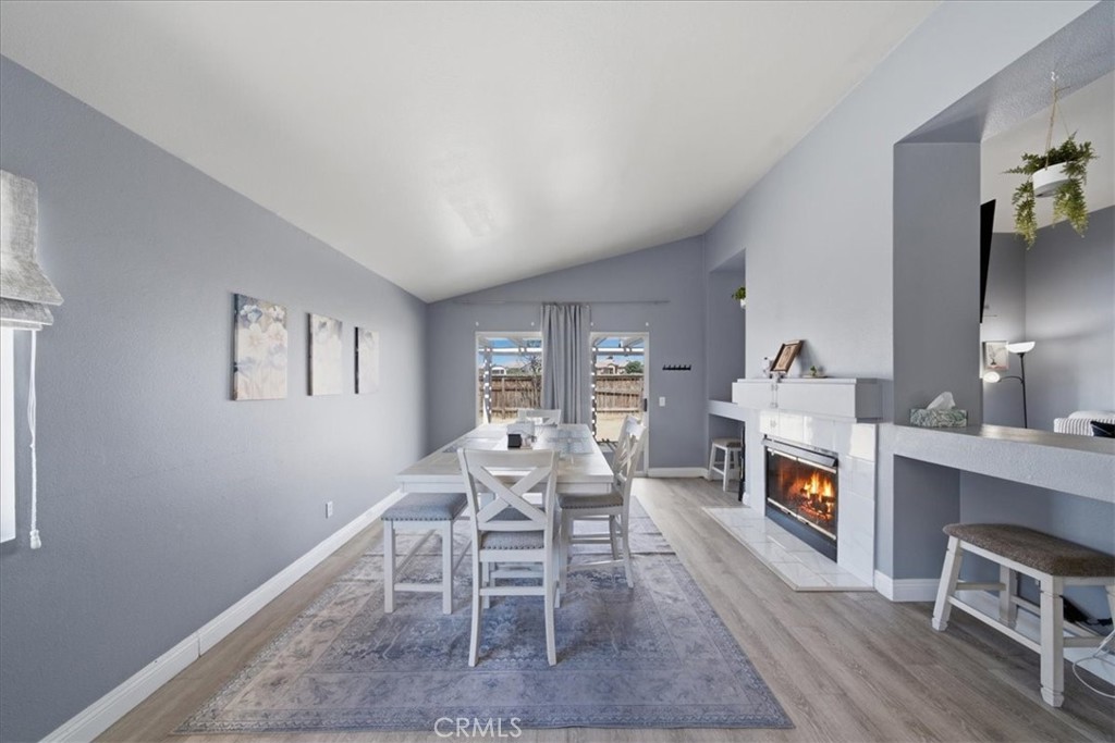 15636 Amber Pointe Property Photo 16