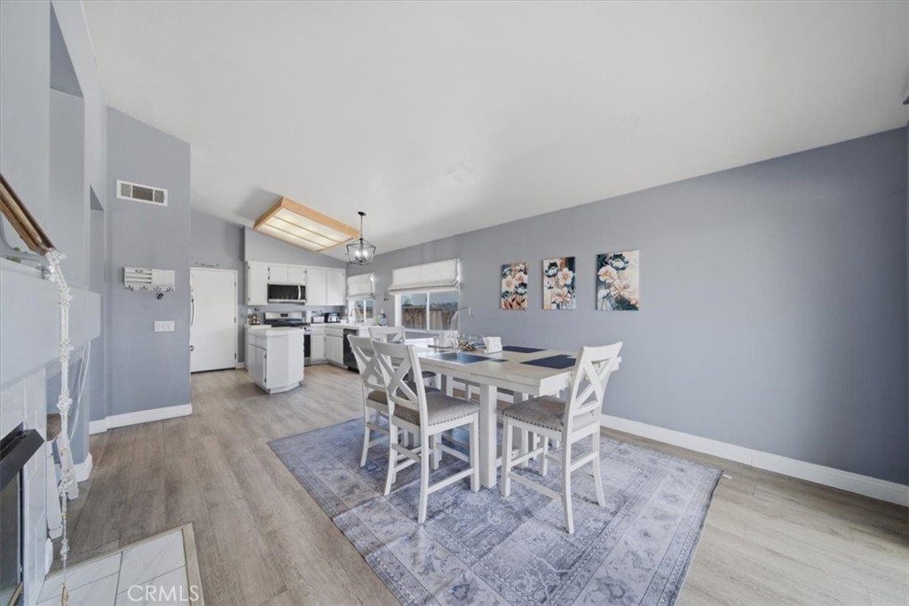 15636 Amber Pointe Property Photo 17