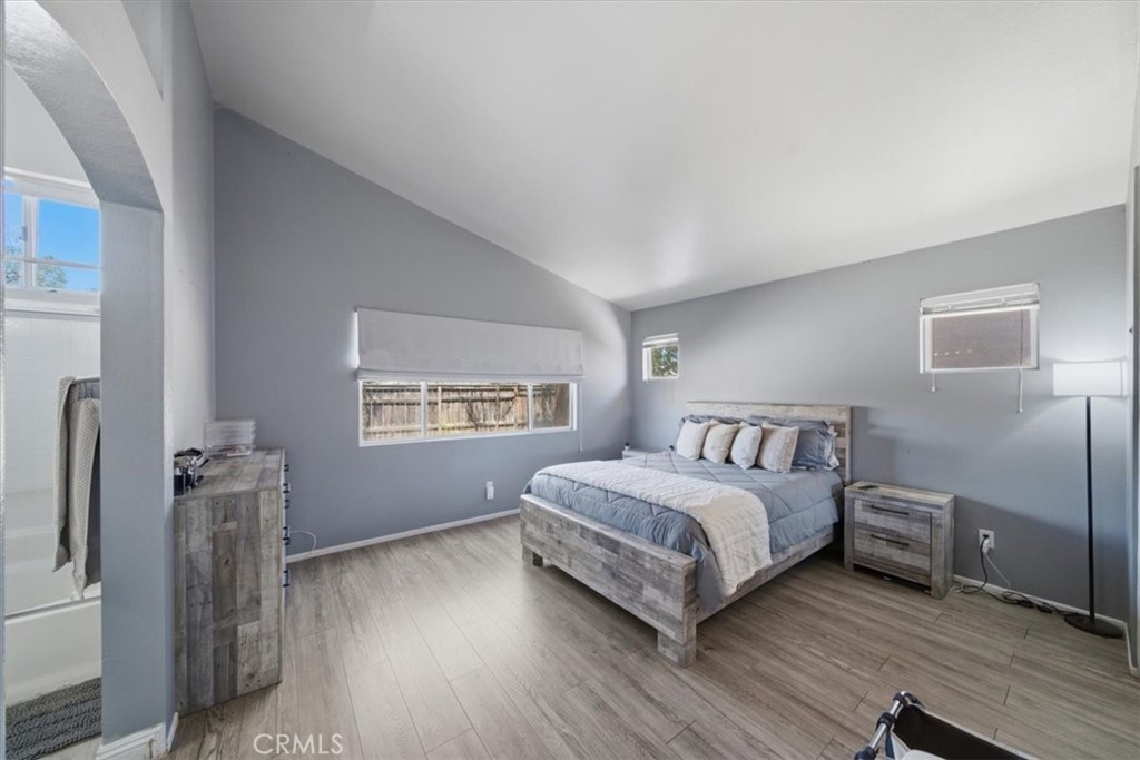 15636 Amber Pointe Property Photo 18