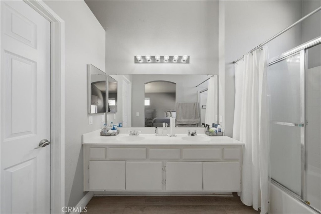 15636 Amber Pointe Property Photo 22