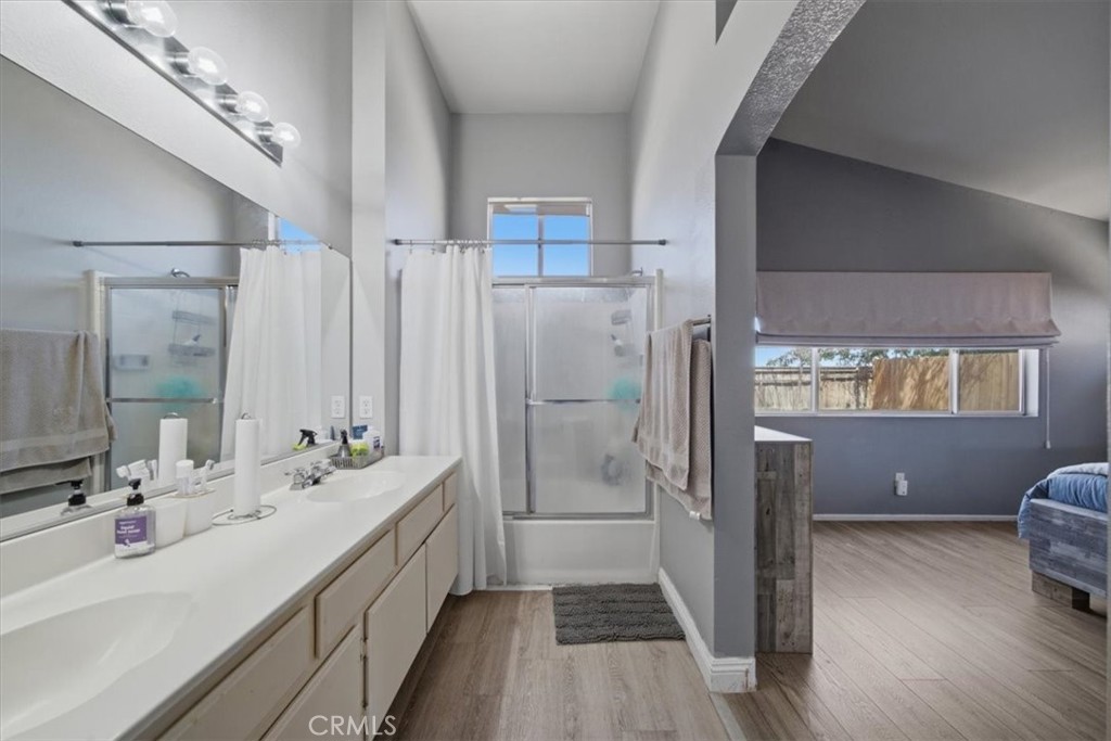 15636 Amber Pointe Property Photo 23