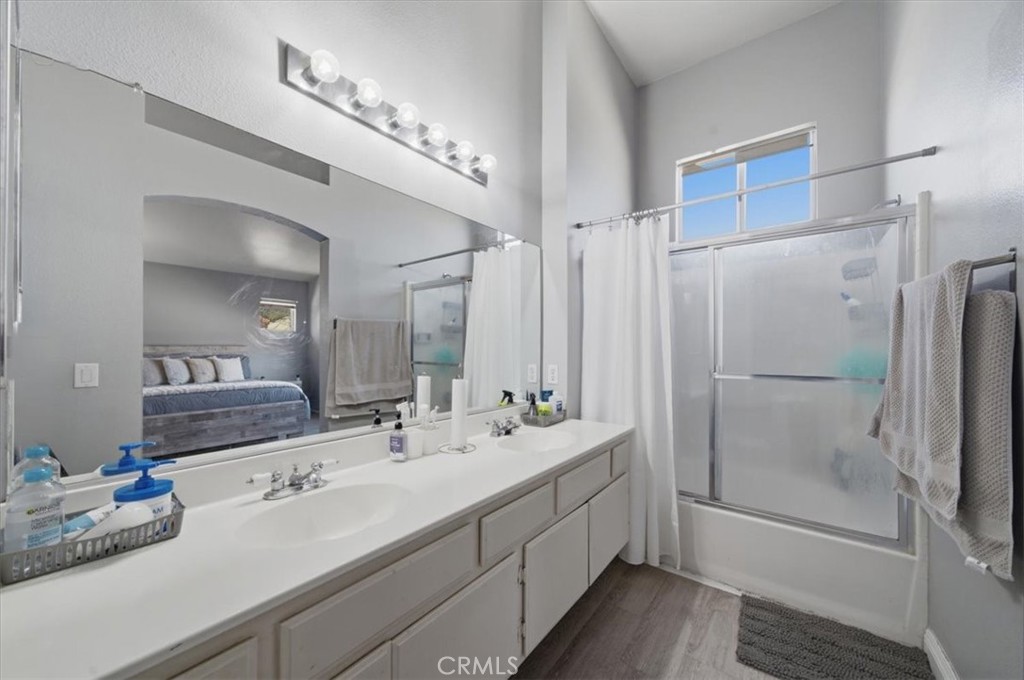 15636 Amber Pointe Property Photo 24