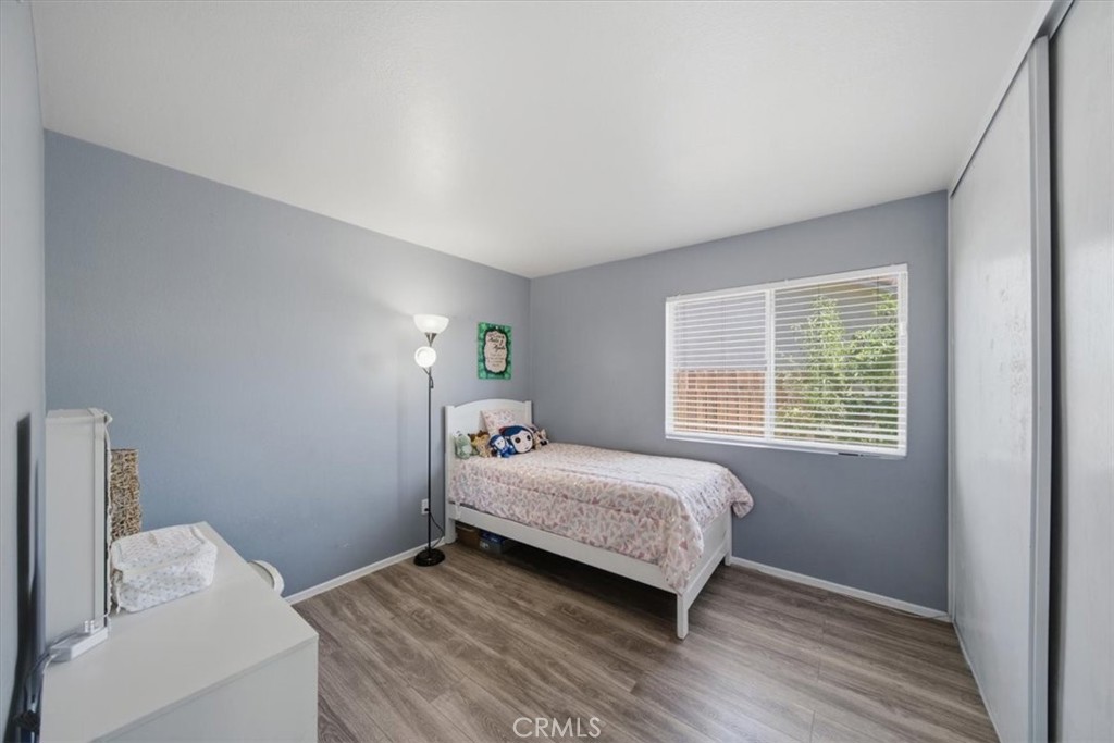 15636 Amber Pointe Property Photo 25