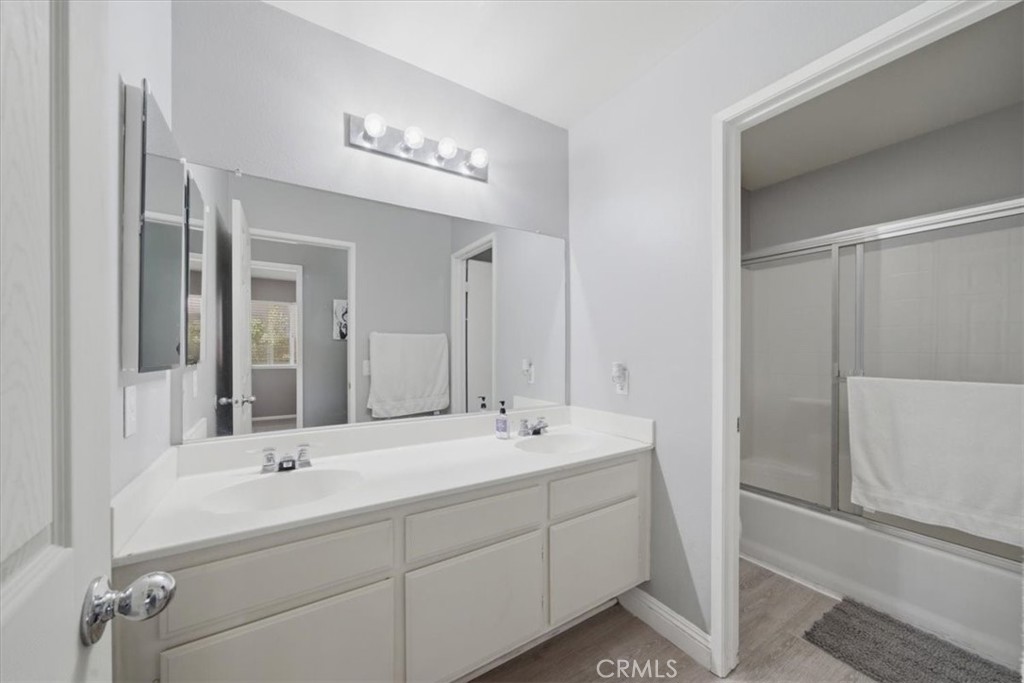 15636 Amber Pointe Property Photo 27