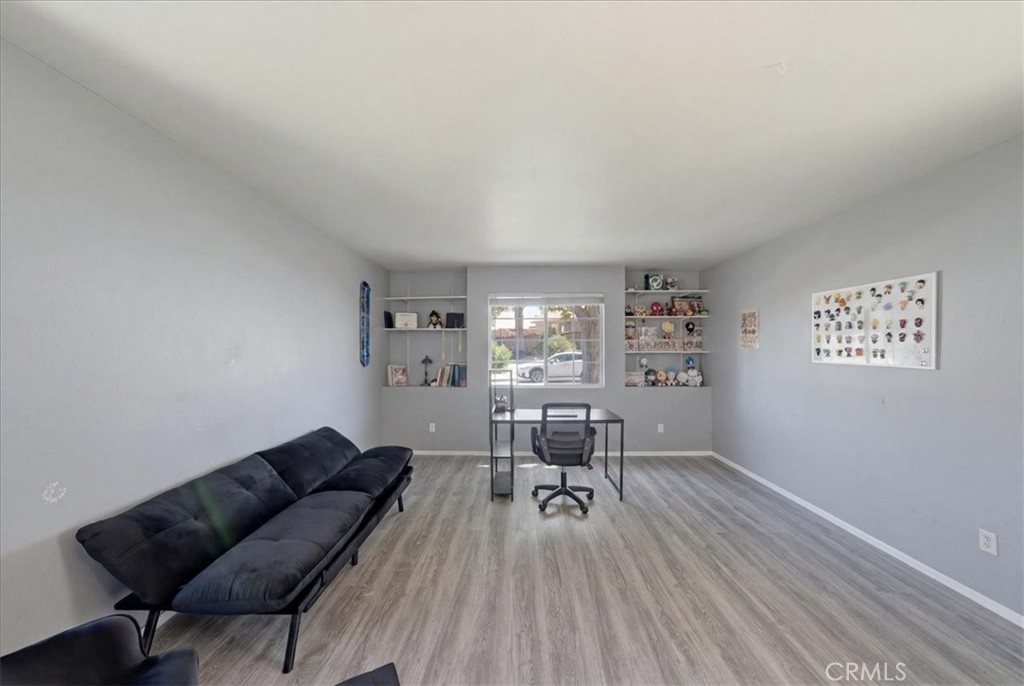 15636 Amber Pointe Property Photo 29