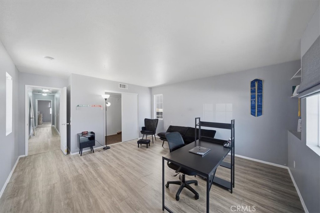 15636 Amber Pointe Property Photo 30