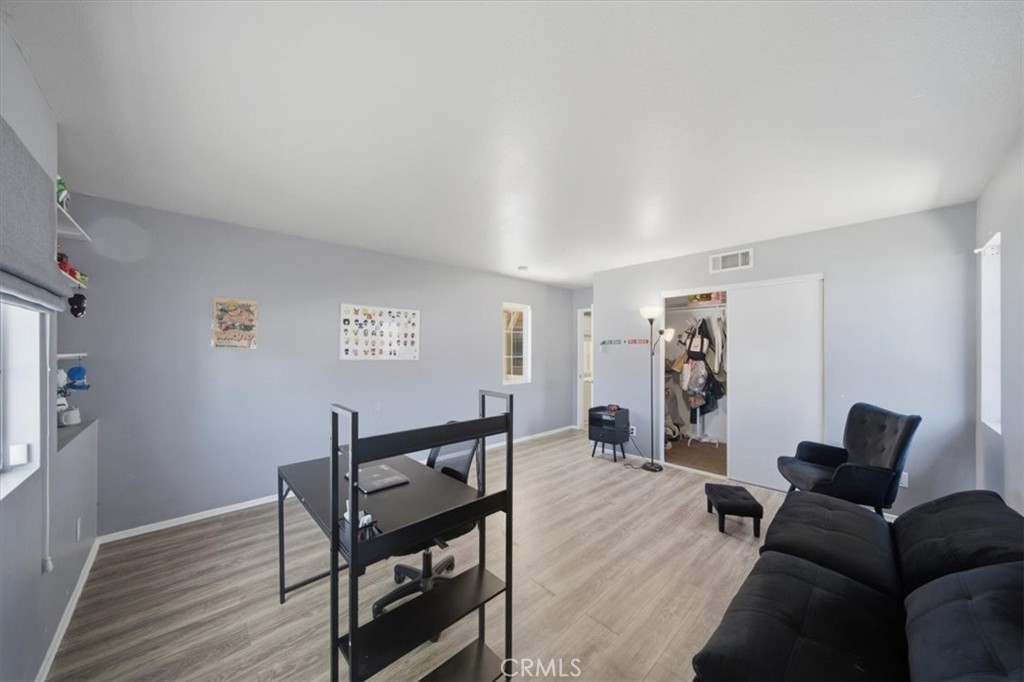 15636 Amber Pointe Property Photo 31