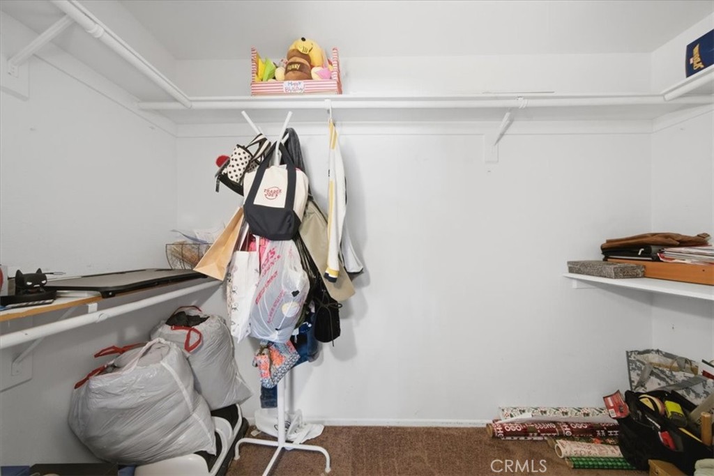 15636 Amber Pointe Property Photo 32