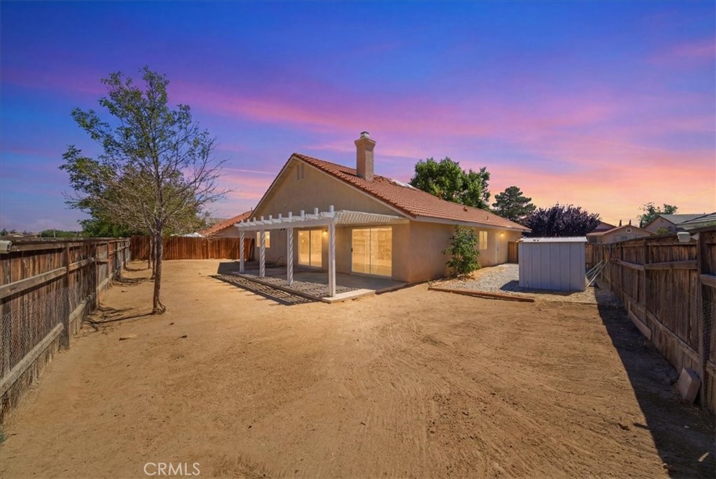 15636 Amber Pointe Property Photo 33