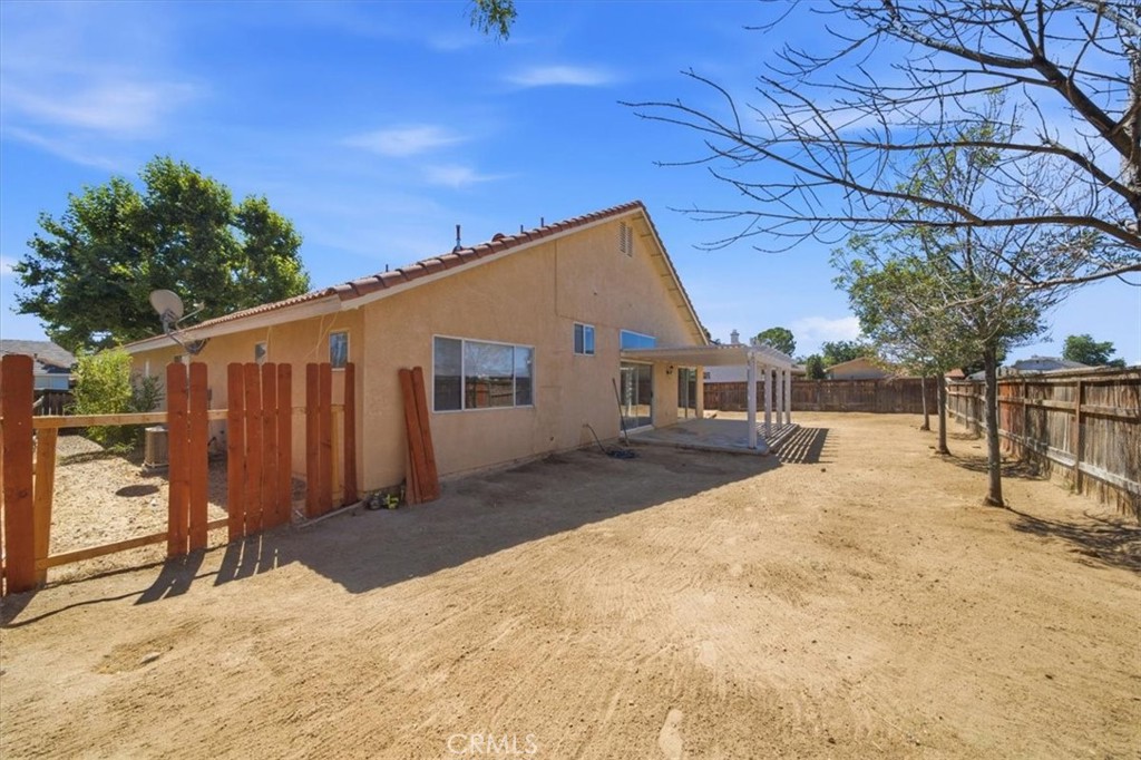 15636 Amber Pointe Property Photo 34