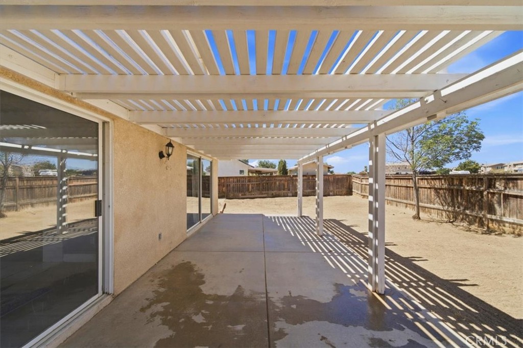15636 Amber Pointe Property Photo 35