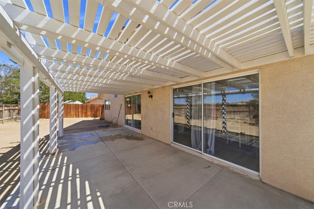 15636 Amber Pointe Property Photo 36