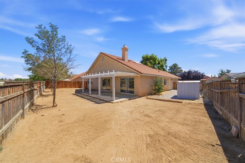 15636 Amber Pointe Property Photo 37