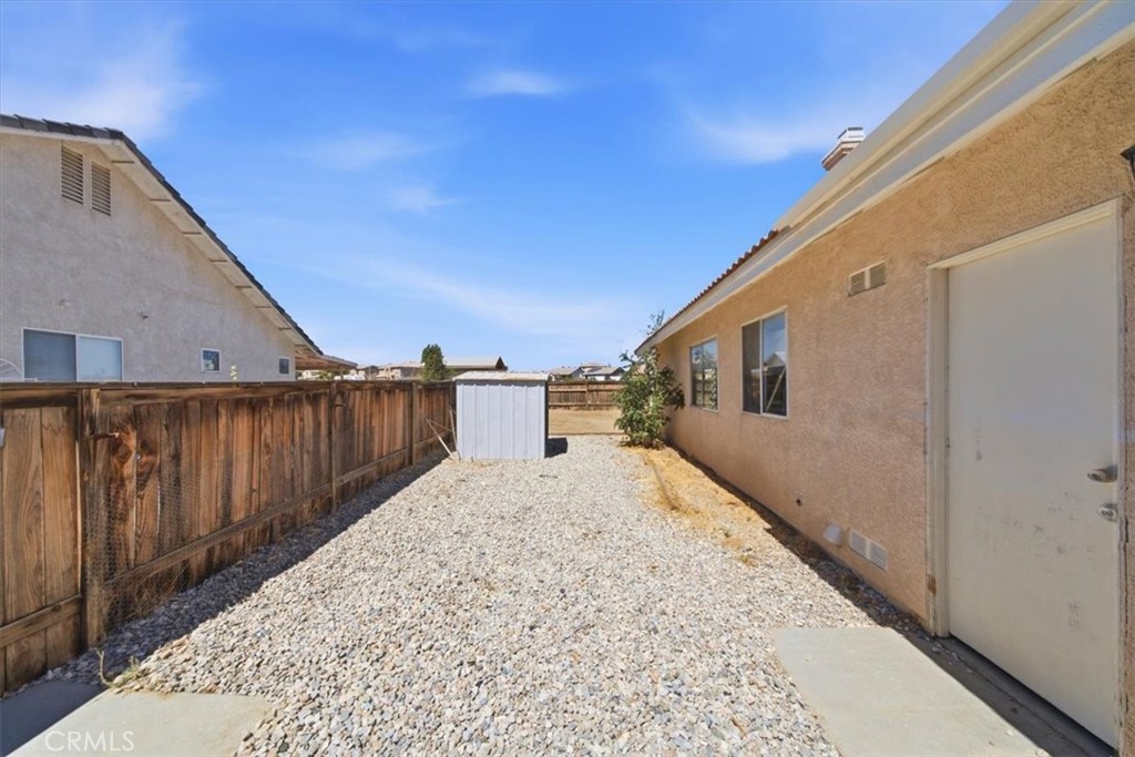 15636 Amber Pointe Property Photo 38