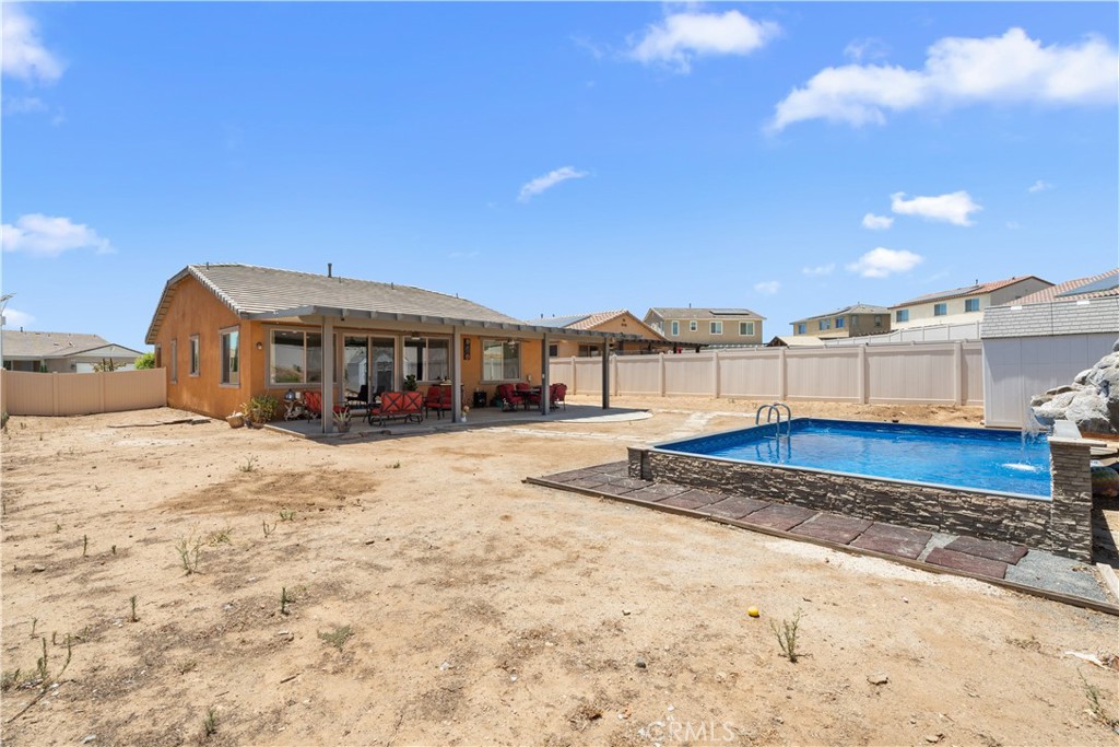 1572 Triton Property Photo 1