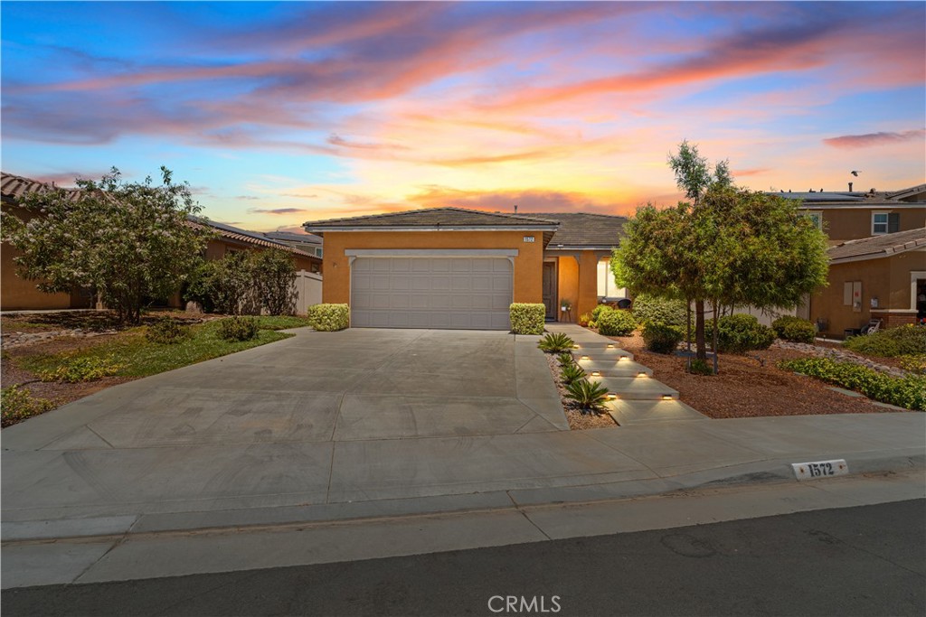 1572 Triton Property Photo 1