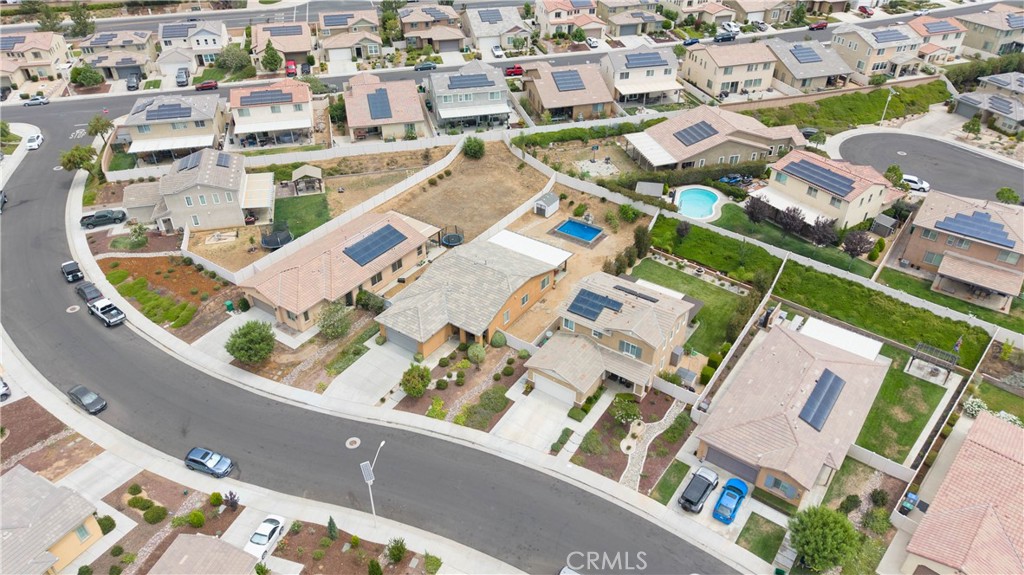 1572 Triton Property Photo 1