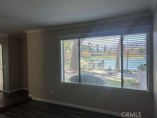 1464 Camelot Drive Property Photo 5