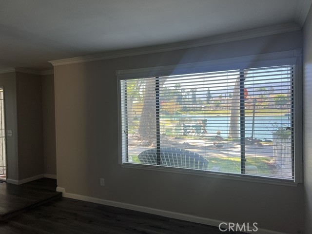 1464 Camelot Drive Property Photo 5