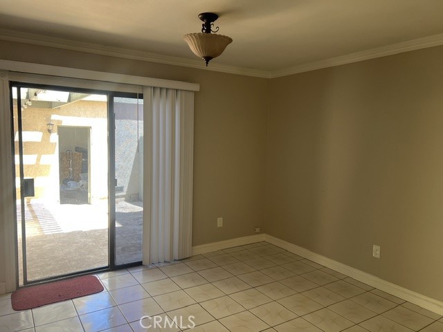 1464 Camelot Drive Property Photo 7