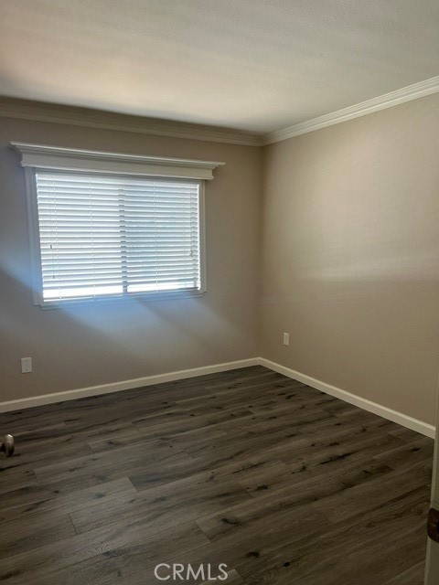 1464 Camelot Drive Property Photo 9