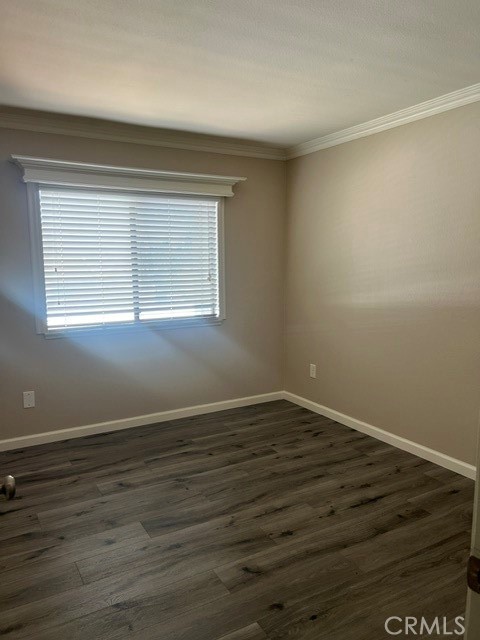 1464 Camelot Drive Property Photo 9