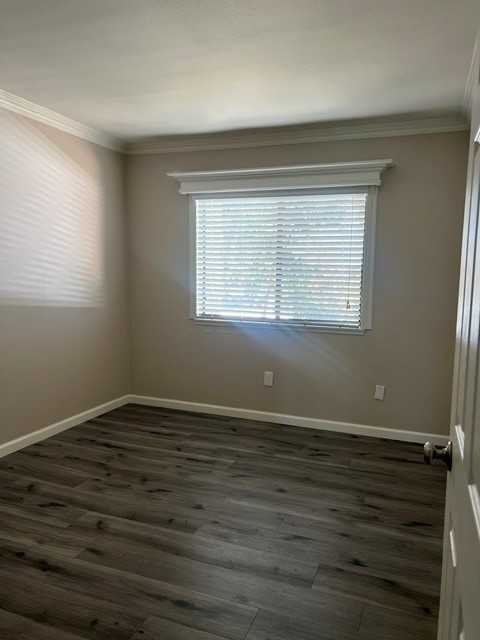 1464 Camelot Drive Property Photo 10