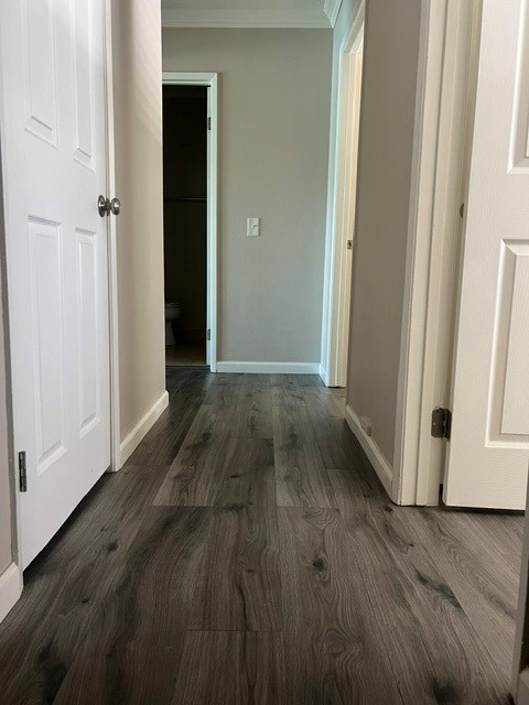 1464 Camelot Drive Property Photo 11