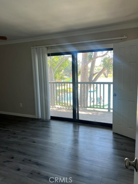 1464 Camelot Drive Property Photo 12
