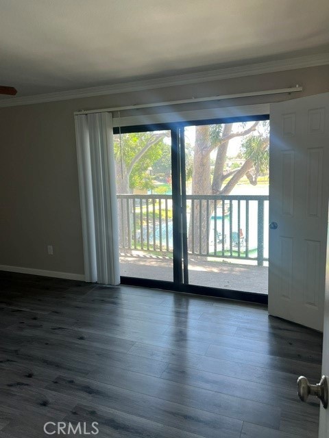 1464 Camelot Drive Property Photo 12