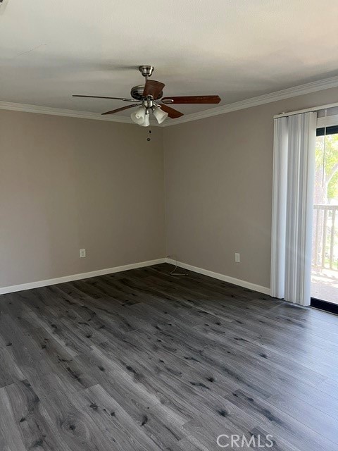 1464 Camelot Drive Property Photo 13