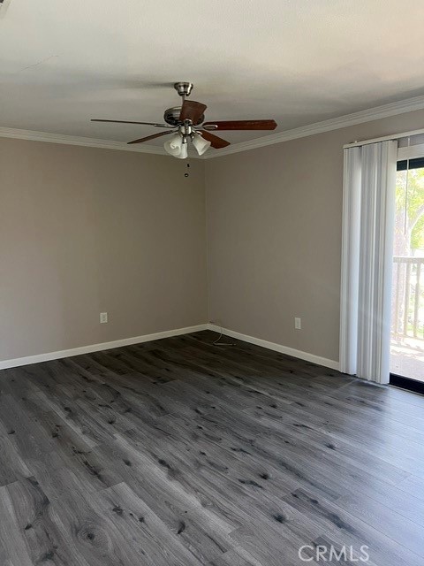 1464 Camelot Drive Property Photo 13