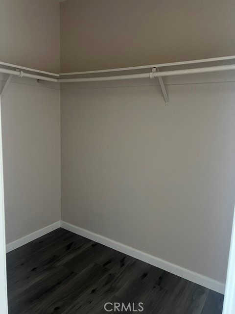 1464 Camelot Drive Property Photo 14