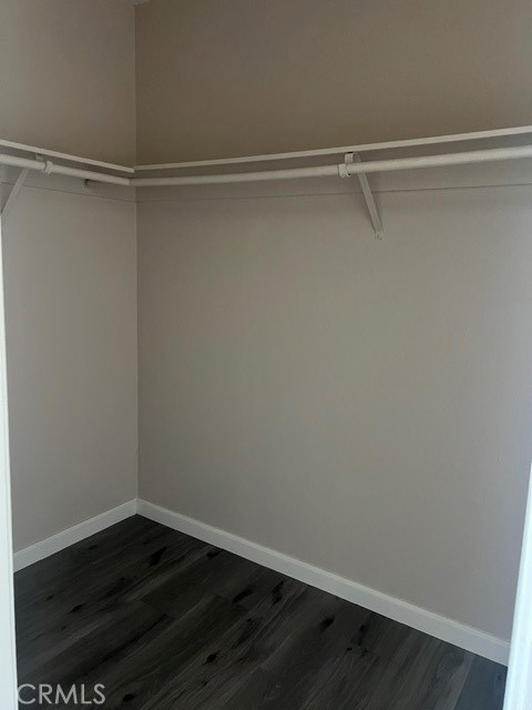 1464 Camelot Drive Property Photo 14