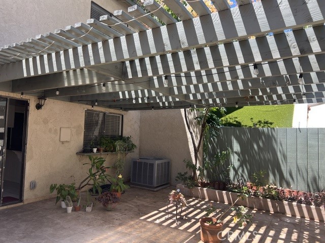 1464 Camelot Drive Property Photo 15