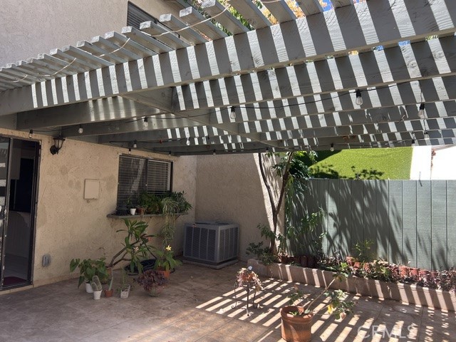 1464 Camelot Drive Property Photo 15