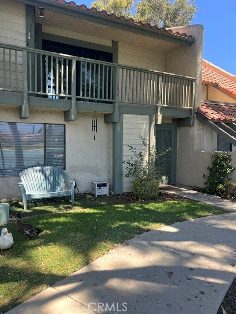 1464 Camelot Drive Property Photo 18