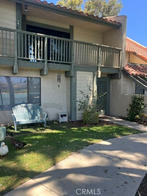 1464 Camelot Drive Property Photo 18