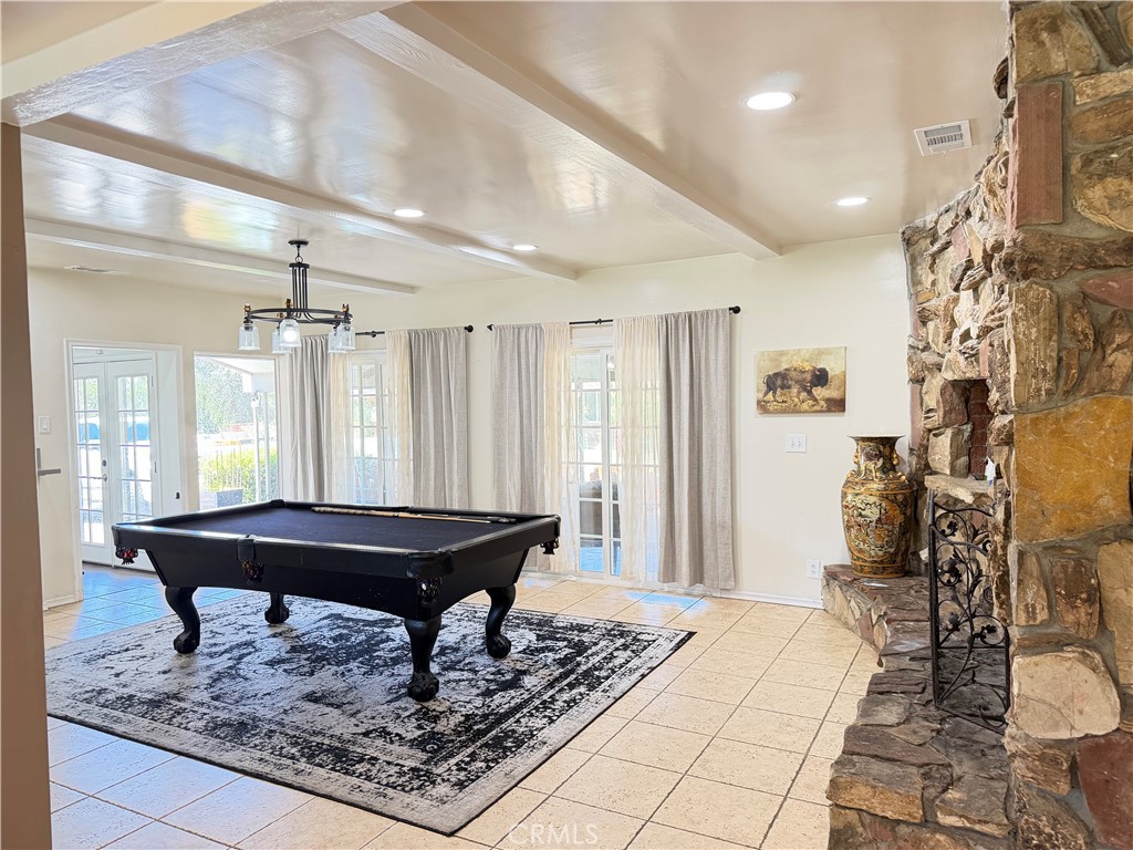 9359 Avenida San Timoteo Property Photo 8