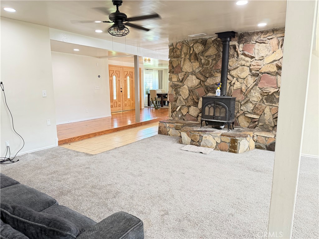 9359 Avenida San Timoteo Property Photo 9