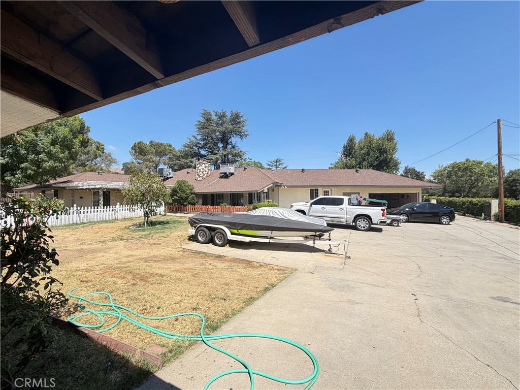 9359 Avenida San Timoteo Property Photo 11