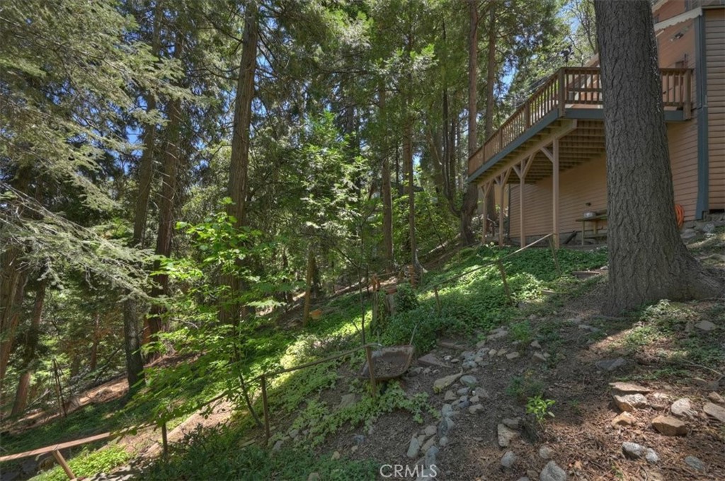 563 E Victoria Court Property Photo 42