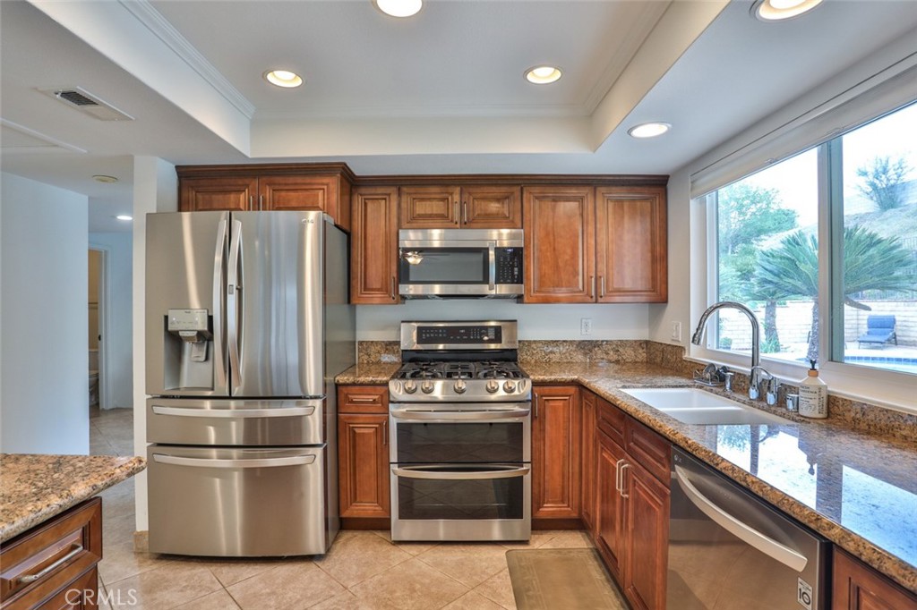 1483 Greenbriar Avenue Property Photo 10
